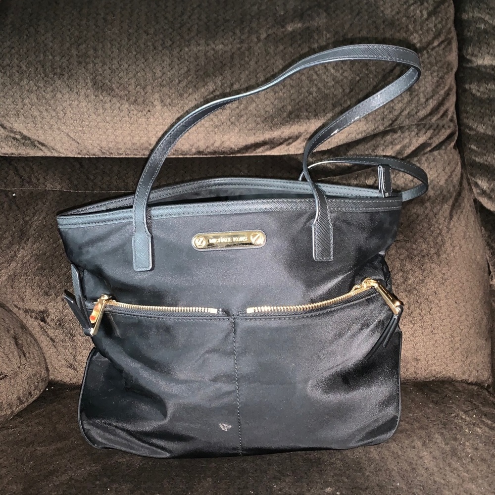 MK bag